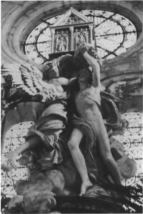 Элоиза и Абеляр - i_027.jpg