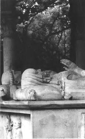 Элоиза и Абеляр - i_028.jpg