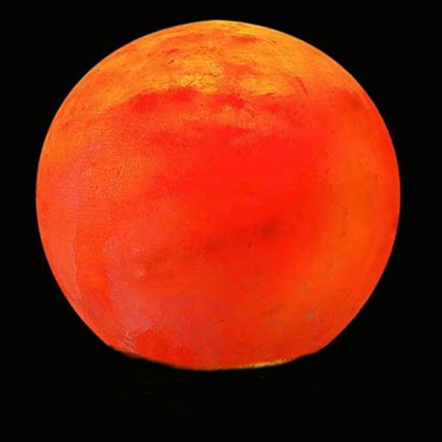 По следам группы Дятлова - _168072_640.jpg