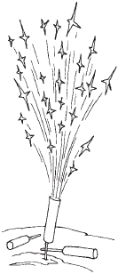 Книга лучшей российской мамы. Малыш от года до 5 лет - _13.png