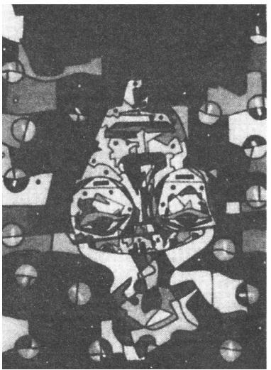 Мигрень - i_002.jpg