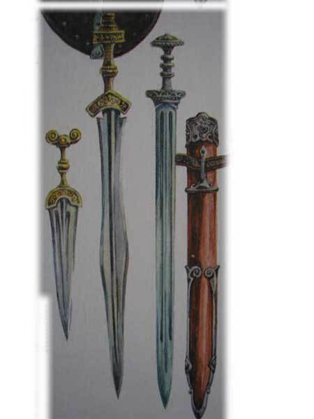 Оруженосец - _pic05.jpg