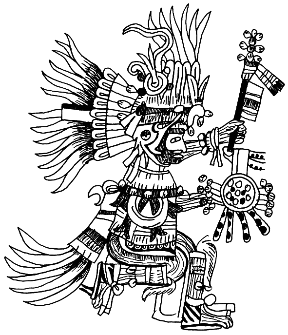 Занимательная медицина - i_016.png