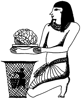 Занимательная медицина - i_023.png