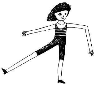 Занимательная медицина - i_027.png