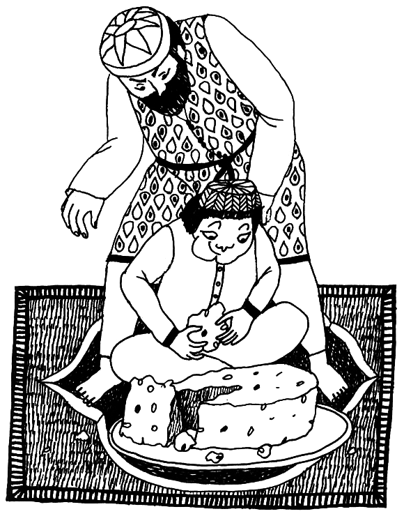 Занимательная медицина - i_028.png