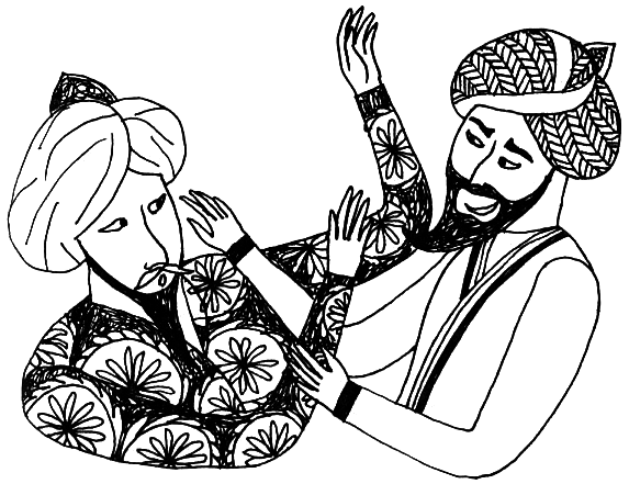 Занимательная медицина - i_033.png