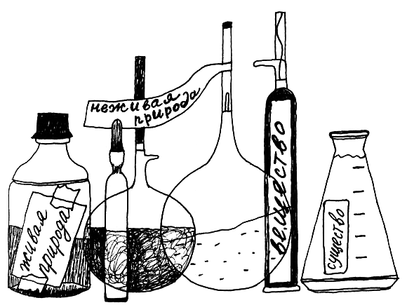 Занимательная медицина - i_040.png