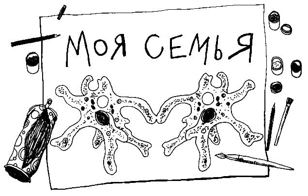 Занимательная медицина - i_055.png