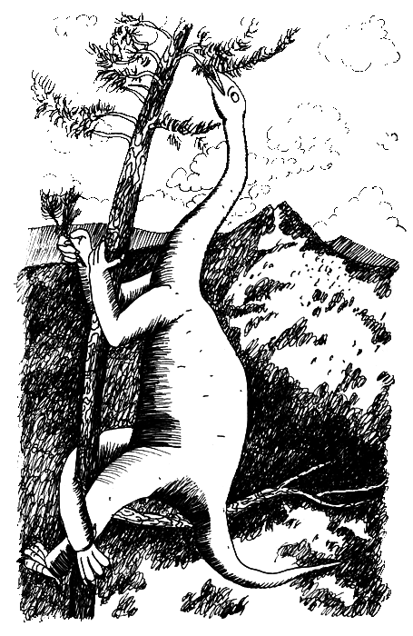 Занимательная медицина - i_056.png