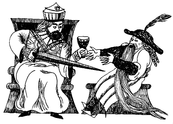 Занимательная медицина - i_059.png