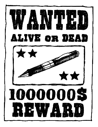 Занимательная медицина - i_060.png