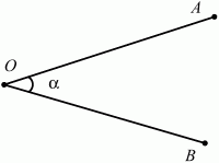 Геометрия: Планиметрия в тезисах и решениях. 9 класс - i_005.png