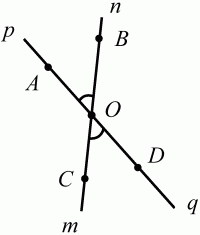 Геометрия: Планиметрия в тезисах и решениях. 9 класс - i_011.png