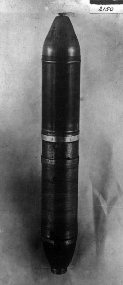 Неизвестный Лангемак. Конструктор «Катюш» - _39.jpg