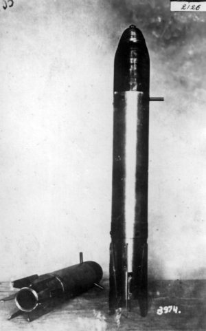 Неизвестный Лангемак. Конструктор «Катюш» - _37.jpg