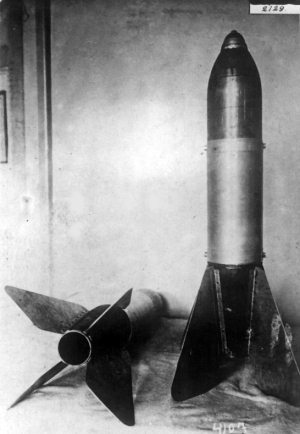 Неизвестный Лангемак. Конструктор «Катюш» - _38.jpg