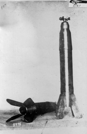 Неизвестный Лангемак. Конструктор «Катюш» - _40.jpg