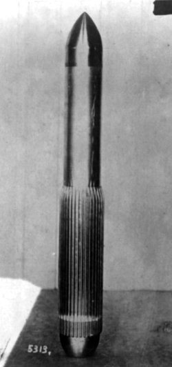 Неизвестный Лангемак. Конструктор «Катюш» - _41.jpg