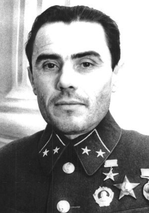 Неизвестный Лангемак. Конструктор «Катюш» - _51.jpg