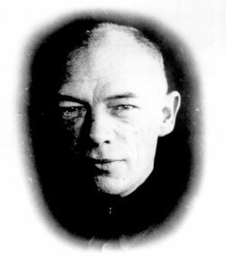 Неизвестный Лангемак. Конструктор «Катюш» - _45.jpg