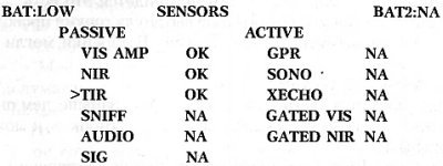 Научная фантастика. Ренессанс - i_001.jpg