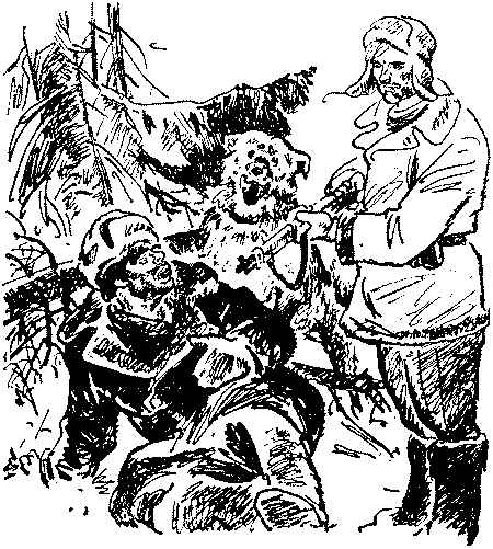 Друзья, которые всегда со мной - i_006.png