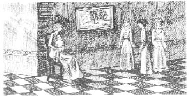 Гимназистки (Сборник) - id91423__14.jpg