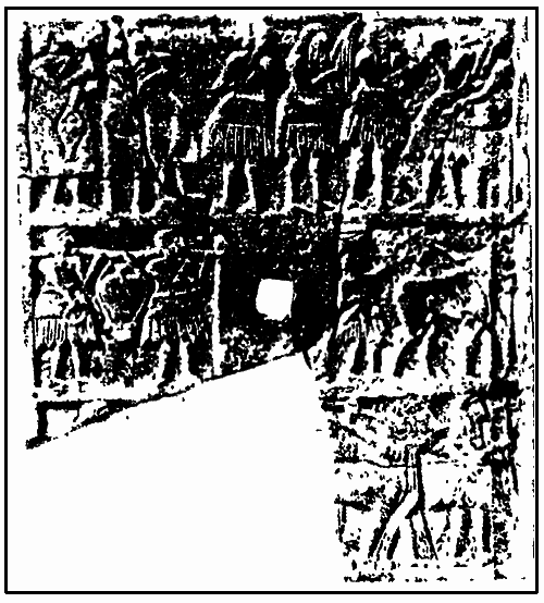 Ур Халдеев - i0eca5bbc47.png