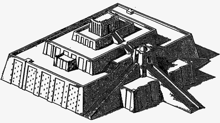 Ур Халдеев - i6dc58f507d.png