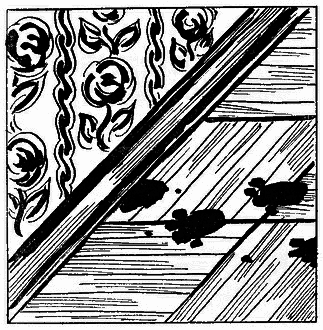 Бойся Кошек - i_005.png