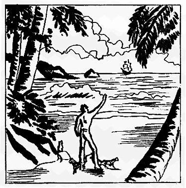 Бойся Кошек - i_019.png