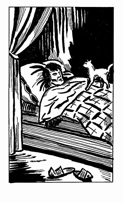 Бойся Кошек - i_032.png