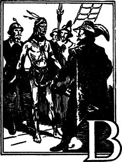 О чем молчит карта - i_015.png