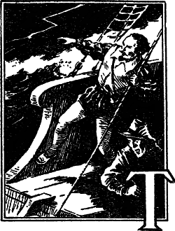 О чем молчит карта - i_021.png