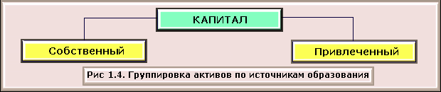 1C: Бухгалтерия 8.0. Практический самоучитель - i_004.png