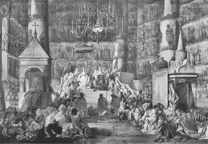 Екатерина Великая - i_020.jpg