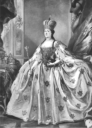 Екатерина Великая - i_021.jpg