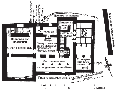 История Древней Греции - i_009.png