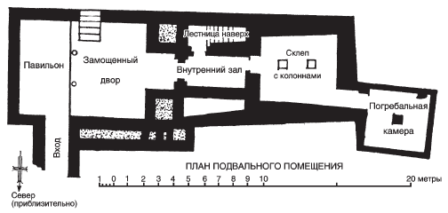 История Древней Греции - i_010.png