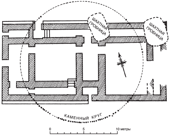 История Древней Греции - i_013.png