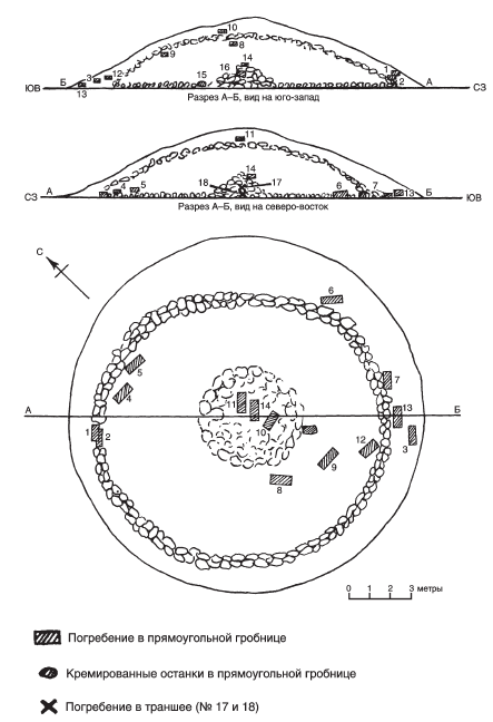 История Древней Греции - i_017.png