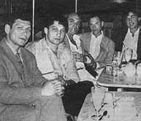 Ликвидатор. Исповедь легендарного киллера - i_010.jpg