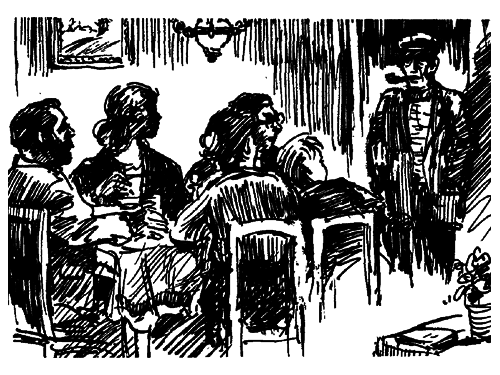 Красный флаг над тюрьмой - i6.png