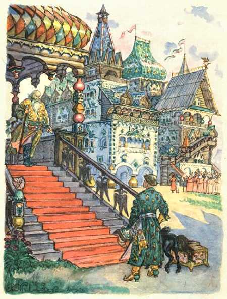 Конек-Горбунок - i_044.jpg