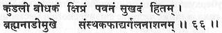 Хатха-йога Прадипика - _183.jpg
