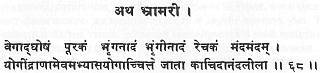 Хатха-йога Прадипика - _185.jpg
