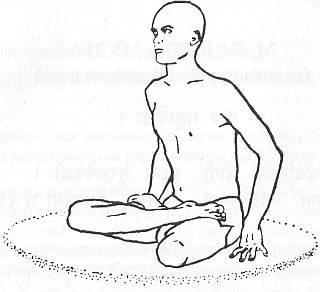 Хатха-йога Прадипика - _232.jpg