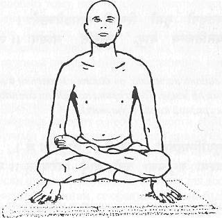 Хатха-йога Прадипика - _233.jpg