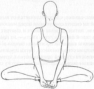 Хатха-йога Прадипика - _87.jpg